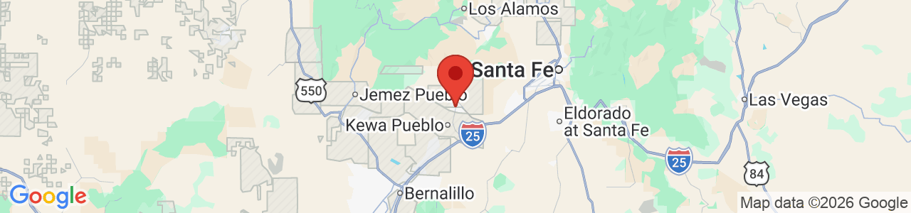 50533694xx Phone Numbers YouMail